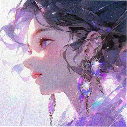 李溪 饰 苏念
