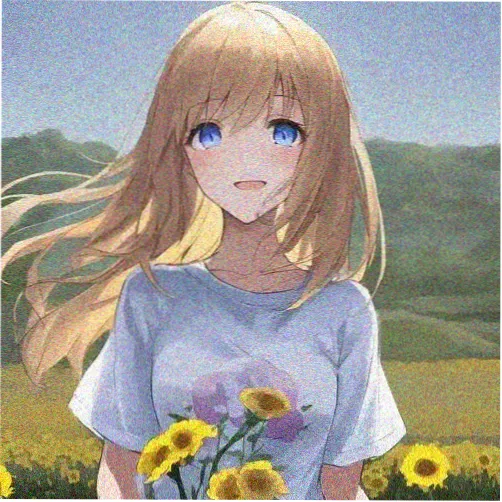 王远 饰 陈放