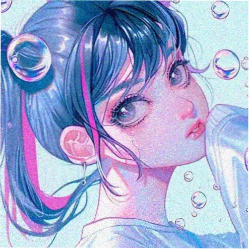 刘川 饰 周明